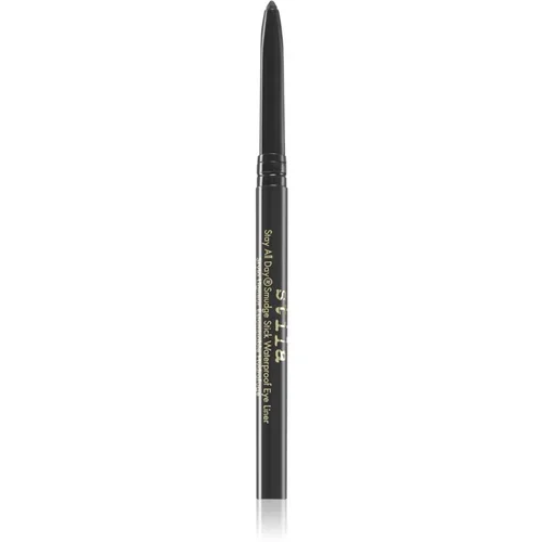 Stila Cosmetics Stay All Day samodejni svinčnik za oči Stingray 0,28 g