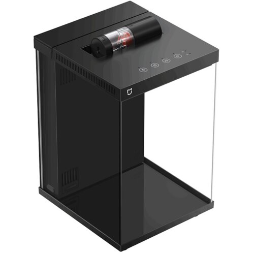  Pametni Akvarijum Xiaomi (GEN2) 10l Cene