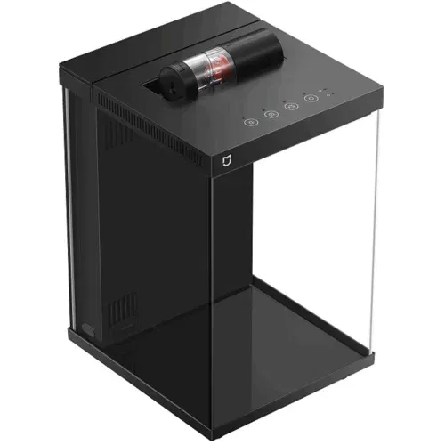  Pametni Akvarijum Xiaomi (GEN2) 10l