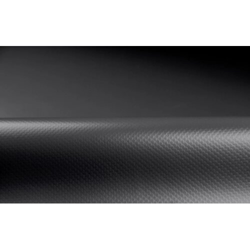 RENOLIT ALKORPLAN Bazenska folija 2000 - temno siva - Debelina 1,5 mm / 25 x 1,65 m / 41,25 m&sup2; Cene