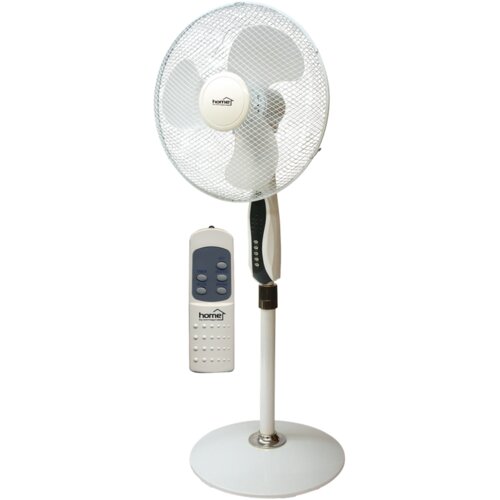 Home Ventilator sa postoljem, daljinski upravljač, 130 cm, 45W - SFP 40 Cijene