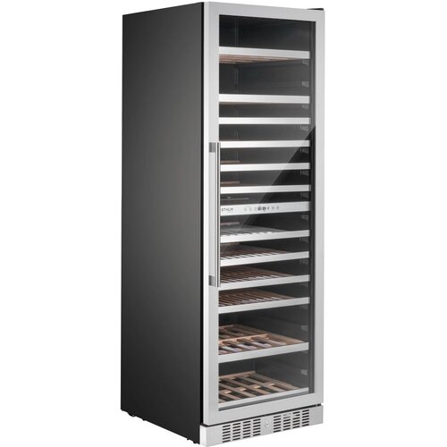 Temptech VINSKI HLADNJAK ST180DS, (7090013678696) Slike