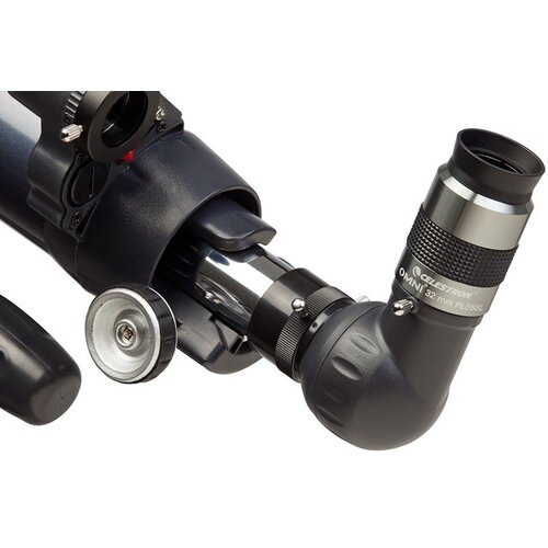  Celestron CE93323 telescope accessory Cijene