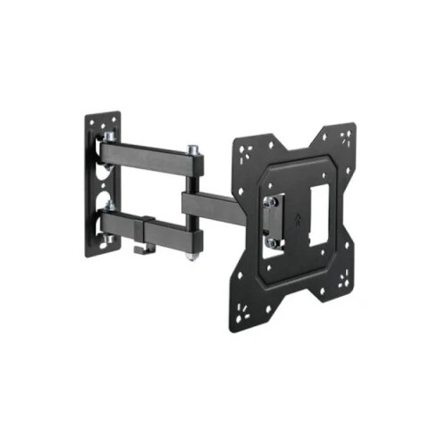 Xstand tilt/arm long nosač za tv 23