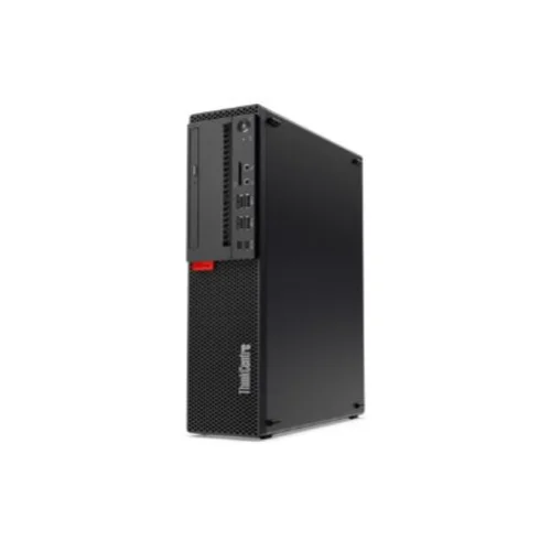 Lenovo Obnovljeno - znaki rabe - Računalnik RNW SFF M920s i5-8500 / 8GB / SSD240GB / Win 8 Pro COA, (21160034)