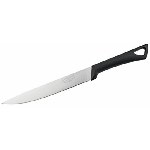 Fackelmann nož univerzalni style 19cm Cene