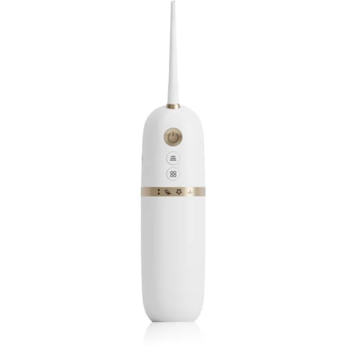 Tesla Flosser FS200 oralni tuš White 1 kom