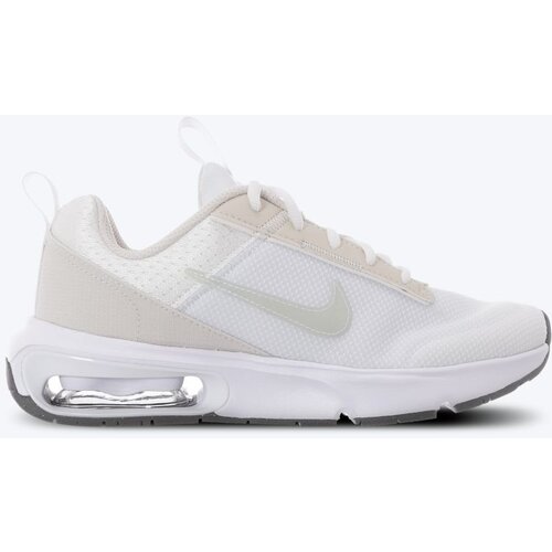 Nike Patike air max intrlk lite BG Cene