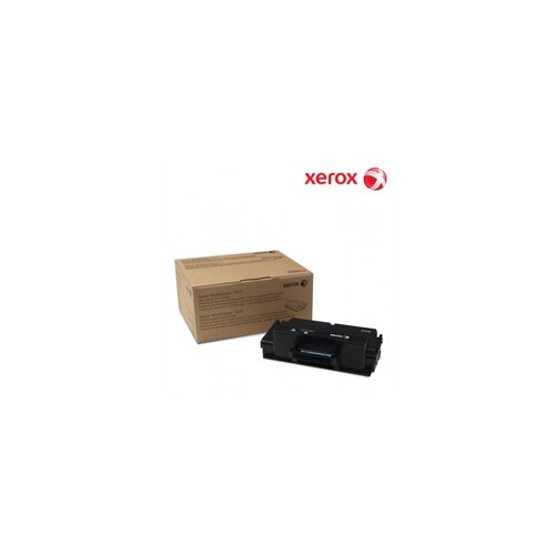 Xerox 106R02310 Black Toner za WC3315/3325 za 5.000 strani črni toner Cene