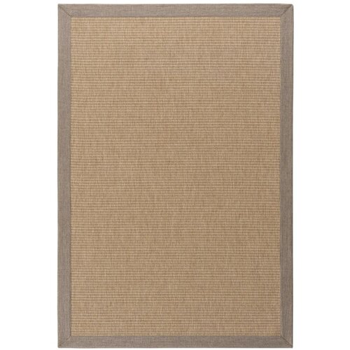 Conceptum Hypnose madrid M201 - beige, brown beigebrown carpet (160 x 230) Slike