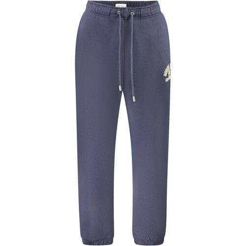 Guess Jeans MEN&amp;amp;#39;S BLUE PANTS Slike