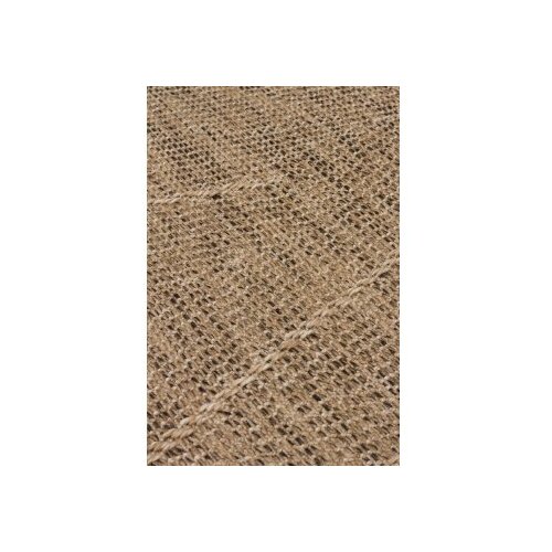 Conceptum Hypnose Conceptum staza za hipnozu 120x180cm braon Slike