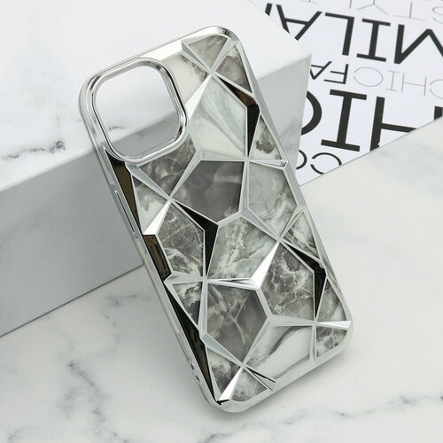 Maska luxory za iphone 15 Slike