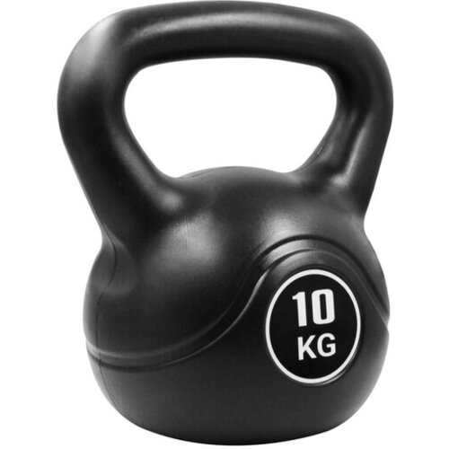 Pure2Improve kettlebell 10kg Cene