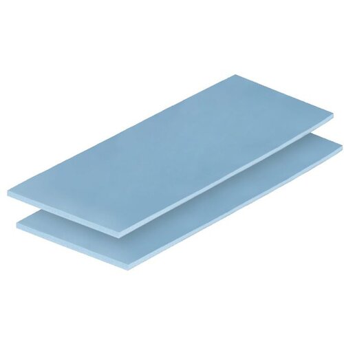 Arctic Termalni pad TP-3 200x100/1.5mm (2pack) Cene
