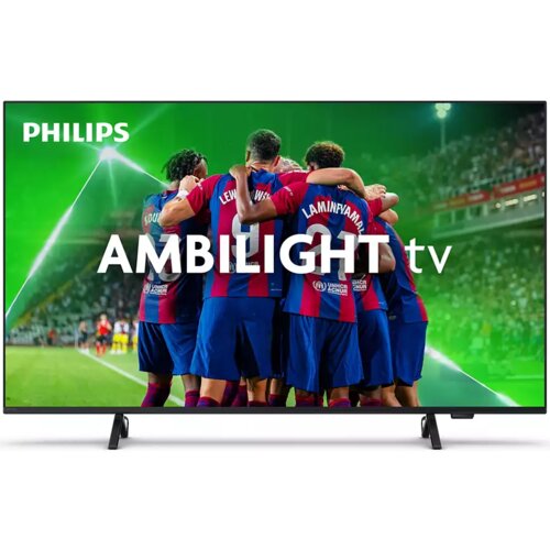 Philips LED TV sprejemnik 65PUS8319/12, 165 cm Cene