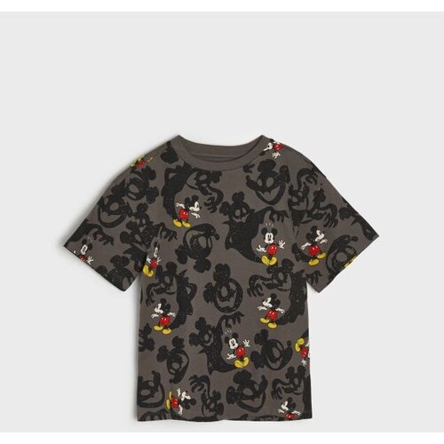 Sinsay majica kratkih rukava mickey mouse Cijene