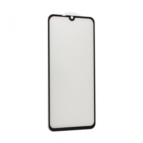 Tempered glass 21D za Huawei P Smart 2020 crna Cene