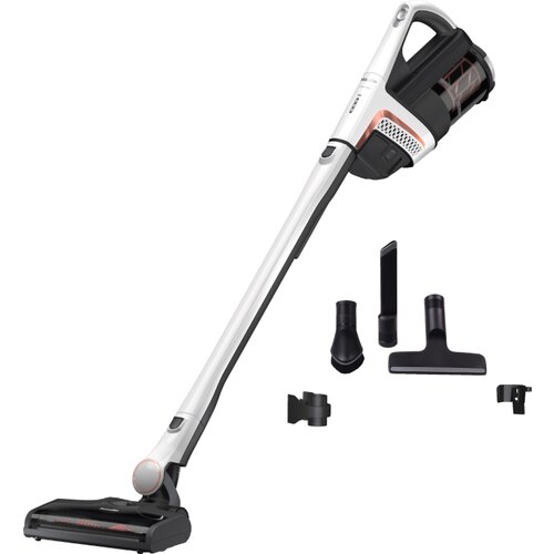 Miele baterijski sesalnik triflex HX2 125 edition Slike