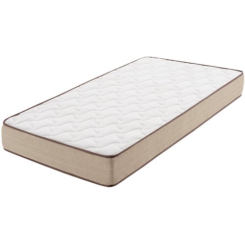 Moonia Vzmetnica SuperSoft Bamboo Fresh 21cm 110x190cm - (5000339778) Cene