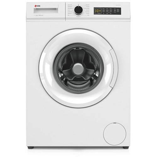 Vox mašina za pranje veša WM1050-YTD Cene