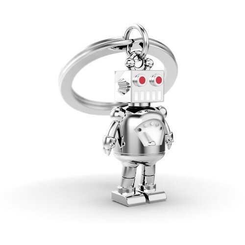 Metalmorphose Privjesak Robot Cijene