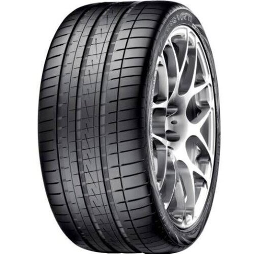 Vredestein Ultrac Vorti+ ( 235/45 ZR18 (98Y) XL ) Slike