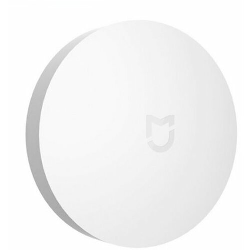 Xiaomi pametni wireless prekidač beli' (YTC4040GL) Cene