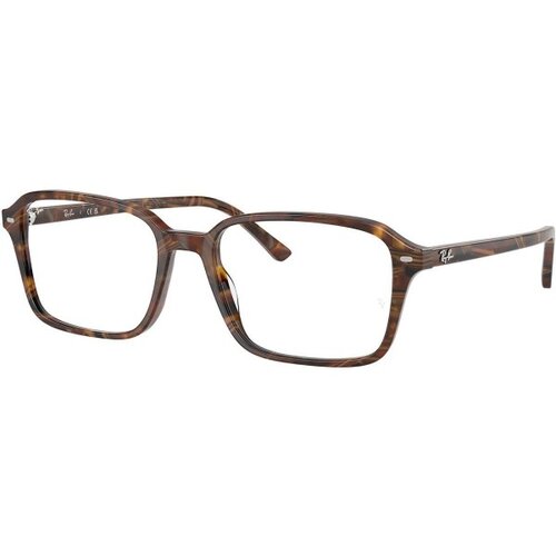 Ray-ban RX5431 8395 - M (54) Slike