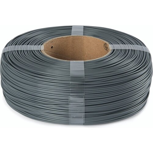 Spectrum ReFill PLA Premium Dark Grey - 1,75 mm / 1000 g Slike