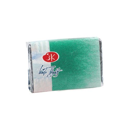  akvareli white nights semi - dry 2.5 ml | izberite odtenek Slike