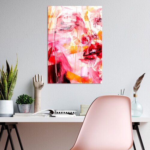 Wallity slika UV-296, 50 x 70 cm Slike