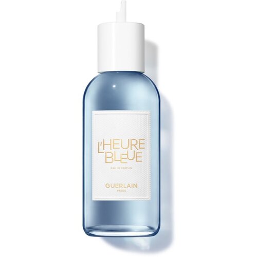 Guerlain L&amp;#039;Heure Bleue parfemska voda za žene 200 ml Slike
