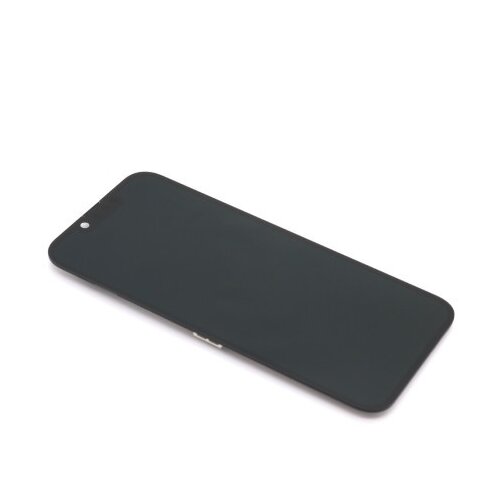  Lcd za iphone 16e + touch screen black aplong soft oled ( LCD10239 ) Cene