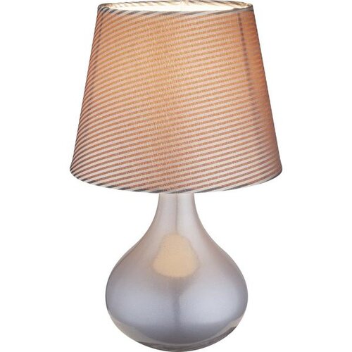 Stolna LAMPA FREEDOM 21651 Cijene