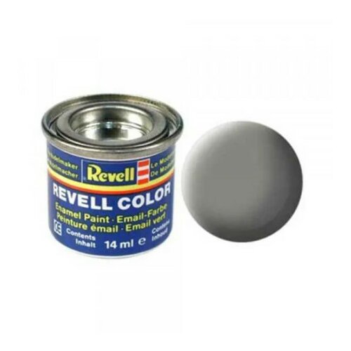 Revell boja kameno siva mat 14ml 3704 ( RV32175/3704 ) Cene
