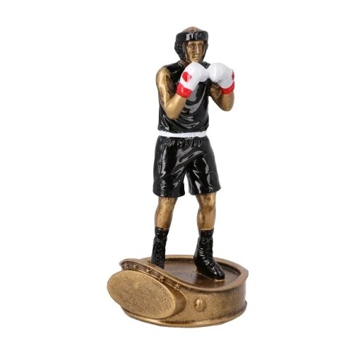  Victory pehar bokser 12 cm ( 701230 ) Slike
