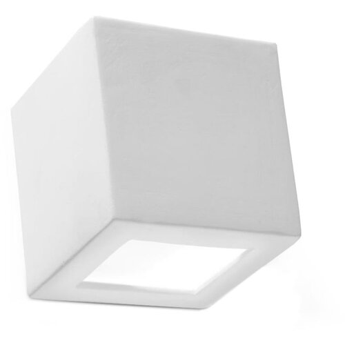 Nice Lamps Bela stenska svetilka Leo &amp;ndash; Slike