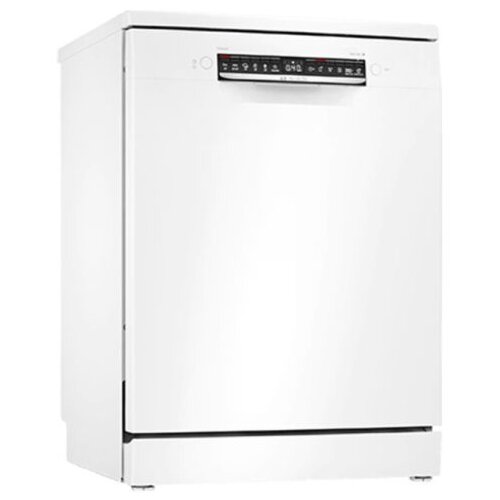 Bosch SMS4HVW33E pomivalni stroj Slike