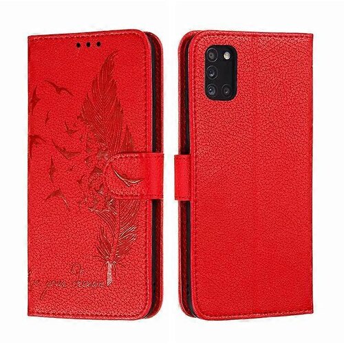 INORCO Komplet za mobilni telefon Samsung S21 Ultra Phone Case, (21863055) Slike