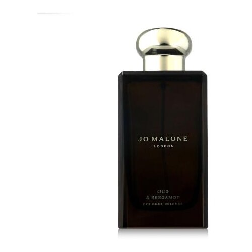 Jo Malone Oud & Bergamot kolonjska voda 50 ml unisex Cene