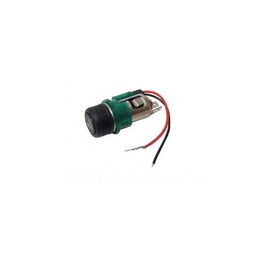  UPALJAČ 12V SVIJETLEĆI MAX EURO Cijene