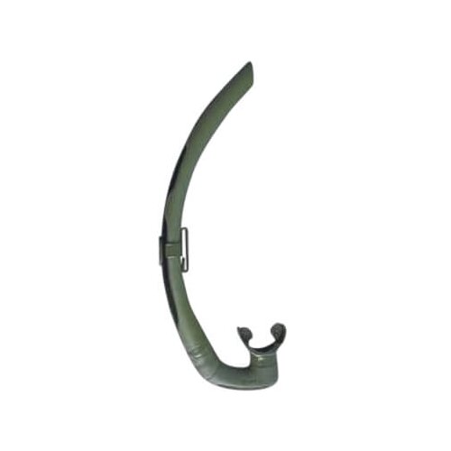 Mares Dihalka Dual green Zelena Slike