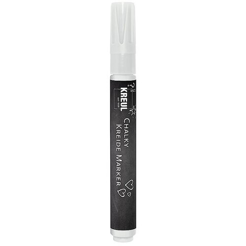  Kreda marker KREUL Chalky Chalk | izaberite nijansu (chalky marker) Cijene