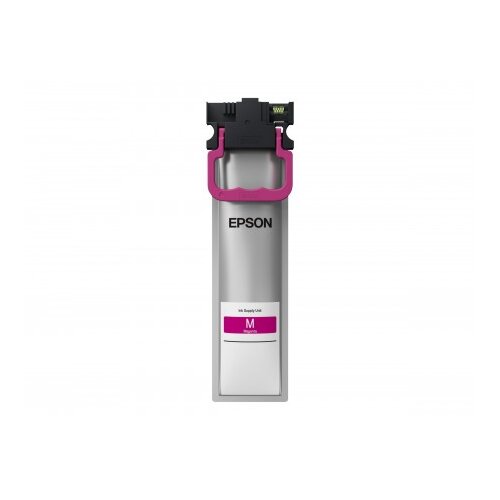 Epson INK JET T9453 WF-C5790 XL MAGENTA 38,1ML Cene