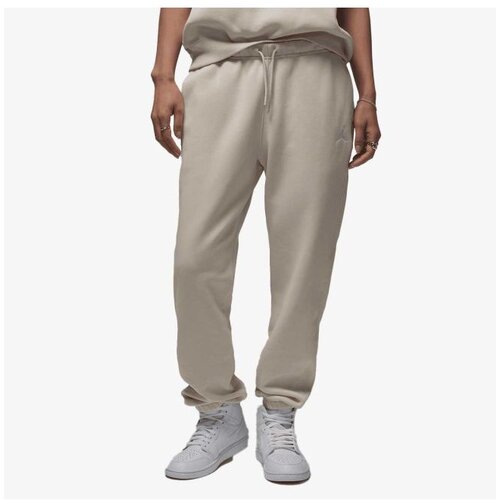 Nike ženski donji deo trenerke W j brk flc pant 24 FV7077-104 Cene