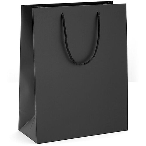  Vrećica crna 32x26x10 Slike