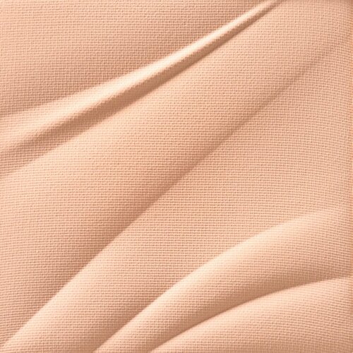 Catrice Soft Blur Matte Airbrush Powder matirajoči fiksirni puder odtenek 030W 10 g Slike
