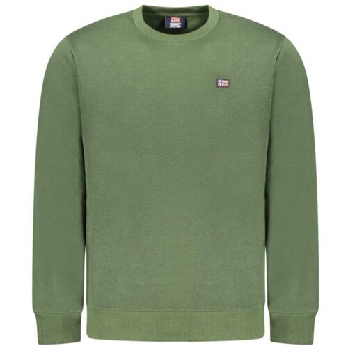 Norway 1963 muŠki duks 859453 Cene