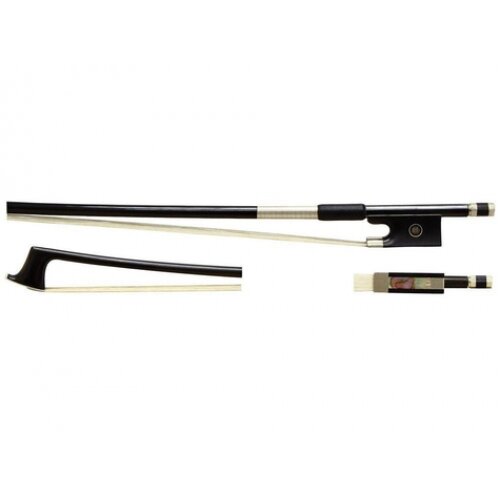 Gewa gudalo za violinu 404.290 carbon 4/4 Cijene